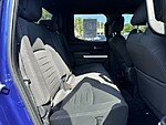 Used 2024 TOYOTA TACOMA TRD SPORT in ATLANTIC BEACH, FLORIDA (Photo 19)