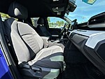 Used 2024 TOYOTA TACOMA TRD SPORT in ATLANTIC BEACH, FLORIDA (Photo 20)