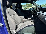 Used 2024 TOYOTA TACOMA TRD SPORT in ATLANTIC BEACH, FLORIDA (Photo 22)