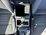 Used 2024 TOYOTA TACOMA TRD SPORT in ATLANTIC BEACH, FLORIDA (Photo 23)
