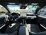 Used 2024 TOYOTA TACOMA TRD SPORT in ATLANTIC BEACH, FLORIDA (Photo 24)