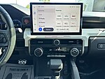 Used 2024 TOYOTA TACOMA TRD SPORT in ATLANTIC BEACH, FLORIDA (Photo 28)
