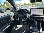 Used 2024 TOYOTA TACOMA TRD SPORT in ATLANTIC BEACH, FLORIDA (Photo 31)