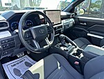 Used 2024 TOYOTA TACOMA TRD SPORT in ATLANTIC BEACH, FLORIDA (Photo 32)