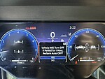 Used 2024 TOYOTA TACOMA TRD SPORT in ATLANTIC BEACH, FLORIDA (Photo 33)