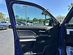 Used 2024 TOYOTA TACOMA TRD SPORT in ATLANTIC BEACH, FLORIDA (Photo 34)