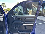Used 2024 TOYOTA TACOMA TRD SPORT in ATLANTIC BEACH, FLORIDA (Photo 35)
