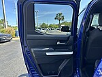 Used 2024 TOYOTA TACOMA TRD SPORT in ATLANTIC BEACH, FLORIDA (Photo 36)