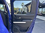 Used 2024 TOYOTA TACOMA TRD SPORT in ATLANTIC BEACH, FLORIDA (Photo 37)