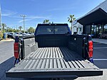 Used 2024 TOYOTA TACOMA TRD SPORT in ATLANTIC BEACH, FLORIDA (Photo 38)