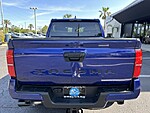 Used 2024 TOYOTA TACOMA TRD SPORT in ATLANTIC BEACH, FLORIDA (Photo 5)