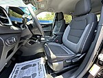 Used 2025 CHEVROLET TRAILBLAZER LT in ATLANTIC BEACH, FLORIDA (Photo 13)
