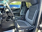 Used 2025 CHEVROLET TRAILBLAZER LT in ATLANTIC BEACH, FLORIDA (Photo 14)