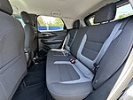 Used 2025 CHEVROLET TRAILBLAZER LT in ATLANTIC BEACH, FLORIDA (Photo 15)