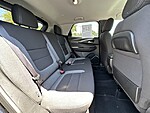 Used 2025 CHEVROLET TRAILBLAZER LT in ATLANTIC BEACH, FLORIDA (Photo 18)