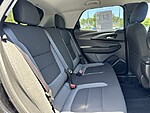 Used 2025 CHEVROLET TRAILBLAZER LT in ATLANTIC BEACH, FLORIDA (Photo 19)