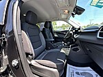 Used 2025 CHEVROLET TRAILBLAZER LT in ATLANTIC BEACH, FLORIDA (Photo 20)