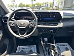 Used 2025 CHEVROLET TRAILBLAZER LT in ATLANTIC BEACH, FLORIDA (Photo 28)