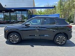 Used 2025 CHEVROLET TRAILBLAZER LT in ATLANTIC BEACH, FLORIDA (Photo 3)