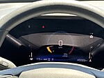 Used 2025 CHEVROLET TRAILBLAZER LT in ATLANTIC BEACH, FLORIDA (Photo 31)