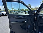 Used 2025 CHEVROLET TRAILBLAZER LT in ATLANTIC BEACH, FLORIDA (Photo 32)