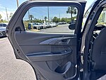Used 2025 CHEVROLET TRAILBLAZER LT in ATLANTIC BEACH, FLORIDA (Photo 34)