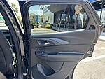 Used 2025 CHEVROLET TRAILBLAZER LT in ATLANTIC BEACH, FLORIDA (Photo 35)