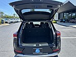 Used 2025 CHEVROLET TRAILBLAZER LT in ATLANTIC BEACH, FLORIDA (Photo 36)