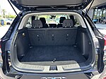 Used 2025 CHEVROLET TRAILBLAZER LT in ATLANTIC BEACH, FLORIDA (Photo 37)