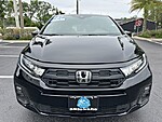 Used 2025 Honda Odyssey SPORT-L in ATLANTIC BEACH, FLORIDA (Photo 10)