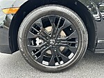 Used 2025 Honda Odyssey SPORT-L in ATLANTIC BEACH, FLORIDA (Photo 12)