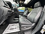 Used 2025 Honda Odyssey SPORT-L in ATLANTIC BEACH, FLORIDA (Photo 13)