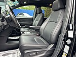 Used 2025 Honda Odyssey SPORT-L in ATLANTIC BEACH, FLORIDA (Photo 14)