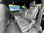 Used 2025 Honda Odyssey SPORT-L in ATLANTIC BEACH, FLORIDA (Photo 15)