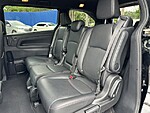 Used 2025 Honda Odyssey SPORT-L in ATLANTIC BEACH, FLORIDA (Photo 17)