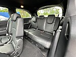 Used 2025 Honda Odyssey SPORT-L in ATLANTIC BEACH, FLORIDA (Photo 18)