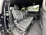Used 2025 Honda Odyssey SPORT-L in ATLANTIC BEACH, FLORIDA (Photo 19)