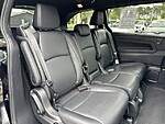 Used 2025 Honda Odyssey SPORT-L in ATLANTIC BEACH, FLORIDA (Photo 20)