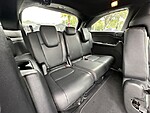 Used 2025 Honda Odyssey SPORT-L in ATLANTIC BEACH, FLORIDA (Photo 22)