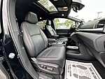 Used 2025 Honda Odyssey SPORT-L in ATLANTIC BEACH, FLORIDA (Photo 23)