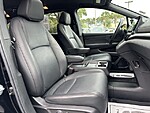Used 2025 Honda Odyssey SPORT-L in ATLANTIC BEACH, FLORIDA (Photo 24)