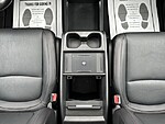 Used 2025 Honda Odyssey SPORT-L in ATLANTIC BEACH, FLORIDA (Photo 25)