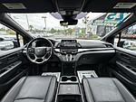 Used 2025 Honda Odyssey SPORT-L in ATLANTIC BEACH, FLORIDA (Photo 27)