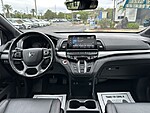 Used 2025 Honda Odyssey SPORT-L in ATLANTIC BEACH, FLORIDA (Photo 28)