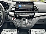 Used 2025 Honda Odyssey SPORT-L in ATLANTIC BEACH, FLORIDA (Photo 29)