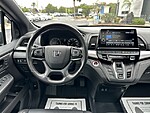 Used 2025 Honda Odyssey SPORT-L in ATLANTIC BEACH, FLORIDA (Photo 30)