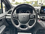 Used 2025 Honda Odyssey SPORT-L in ATLANTIC BEACH, FLORIDA (Photo 31)