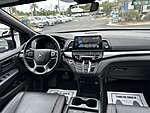 Used 2025 Honda Odyssey SPORT-L in ATLANTIC BEACH, FLORIDA (Photo 32)