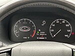 Used 2025 Honda Odyssey SPORT-L in ATLANTIC BEACH, FLORIDA (Photo 33)