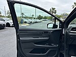 Used 2025 Honda Odyssey SPORT-L in ATLANTIC BEACH, FLORIDA (Photo 35)
